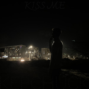 Kiss Me