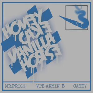 Armin - Image (Du bist eingebildet) (Explicit)