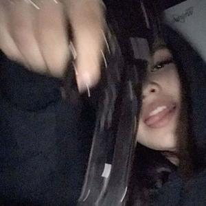 MTG = EARNED IT (feat. Mc Noka) (Explicit)