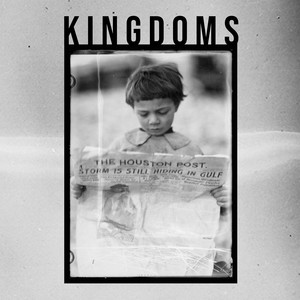Kingdoms
