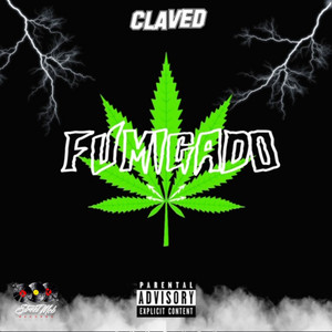 Fumigado (Explicit)