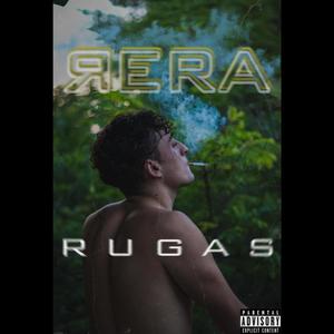 RERA (Explicit)