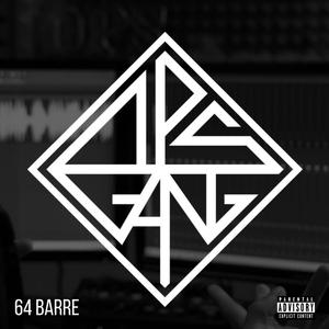 64 Barre (feat. Zighi, Maleko, JSplit & Maio) (Explicit)