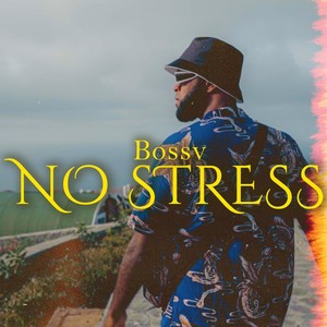 No Stress