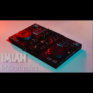 Million Miles