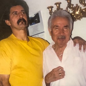 Three Sixteens (feat. Ma$termind & Shrub Head) (Explicit)