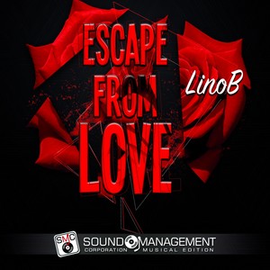 Escape from Love (Pills Version)