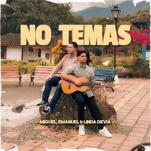 No Temas