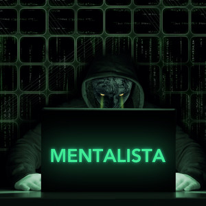 Mentalista