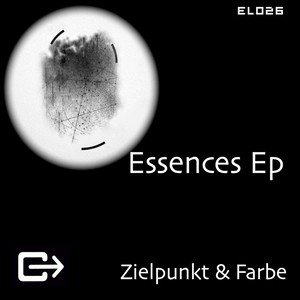 Essences Ep