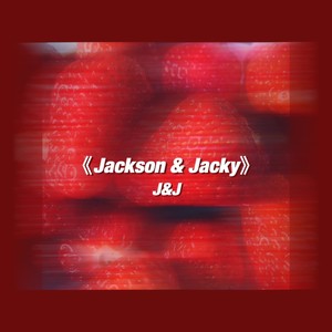Jackson & Jacky