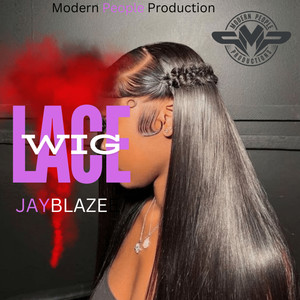 Lace Wig (Explicit)