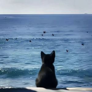 人生路漫漫-隔壁老王