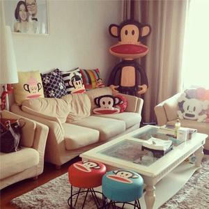 handle me (feat. CapzLock)