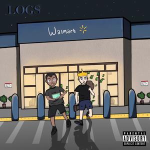 Logs (feat. Big Squeak) [Explicit]