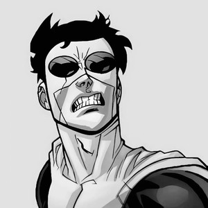 break this the breaking point 2 (无敌少侠小曲)