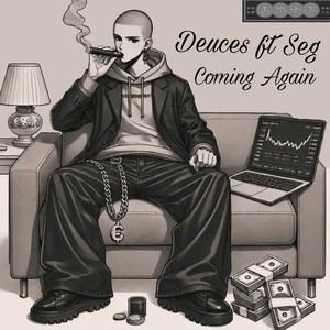 Coming Again (Freestyle)