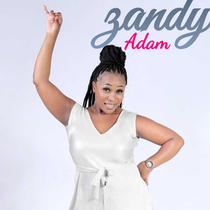 Adam