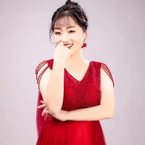 挡不住的思念（裁剪版