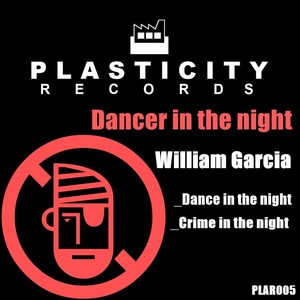 Crime in the Night