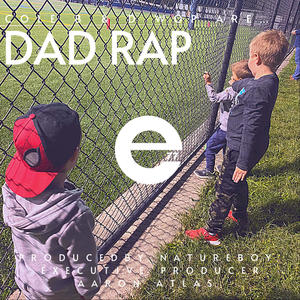 Cole B & D Wop Are... Dad Rap (Explicit)