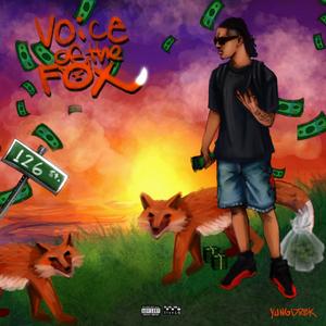 Scars (feat. W$babyzay) (Explicit)