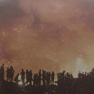 What da Hell (feat. Indica India) (Explicit)