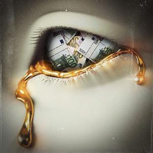 PAPIER (feat. Gibz) (Explicit)