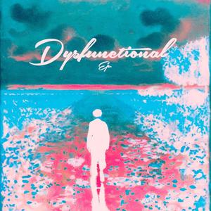 Smoke out the Pound (Explicit)