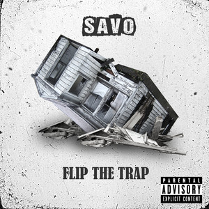 Flip the Trap (feat. Trouble Ys) (Explicit)