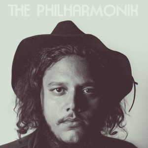The Philharmonik (Explicit)