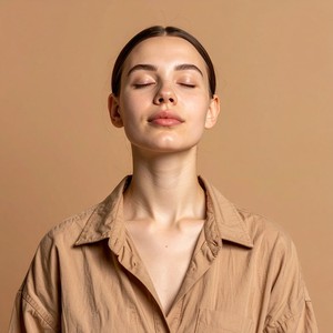 La Sinfonía De Pensamientos Serenos