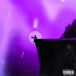 BoOm bOoM RoOm (Explicit)