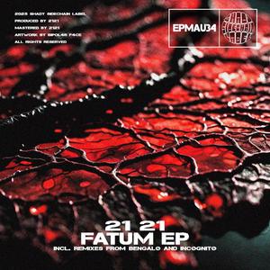 PALO SANTO (Bengalo Remix)