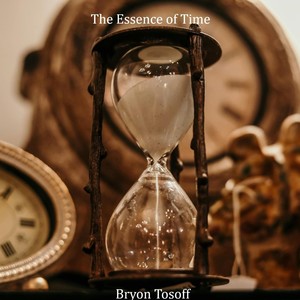 The Essence of Time