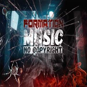 uThando(feat. Shy Boy)