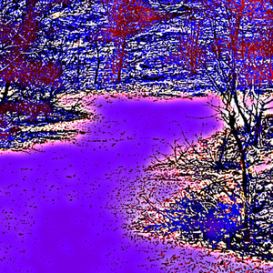 codeine (Explicit)