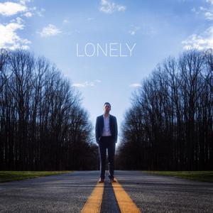 Lonely
