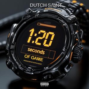 120 Seconds of Game (Explicit)