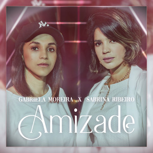 Amizade