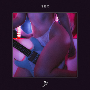 Sex (Original)