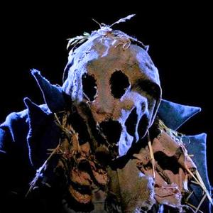 FULL THROTTLE! (Demo|Explicit)