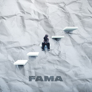 Fama (Explicit)