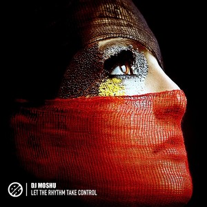 Let The Rhythm Take Control (Original Mix)