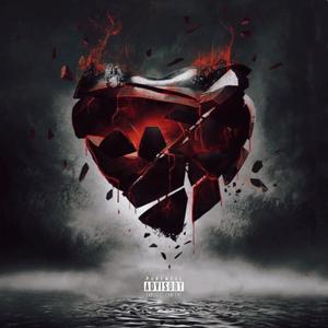 No Love (feat. Stunna.Cj) (Explicit)