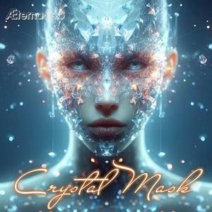 Crystal Mask