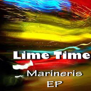 Marineris (Xplore Remix)