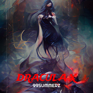 Dracula X (Explicit)