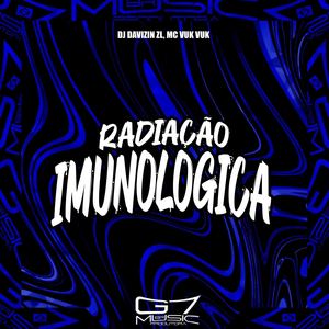 Radiação Imunológica (Explicit)