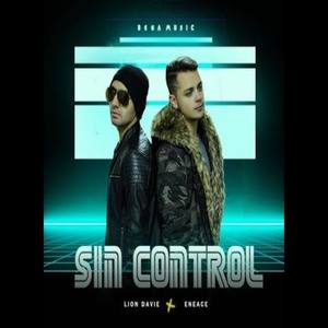 Sin Control